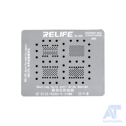 Stencil Relife IP hard disk (4473425395850)