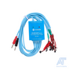 TEST CABLE PARA ANDRIOD SUNSHINE SS-905C (4466557616266)